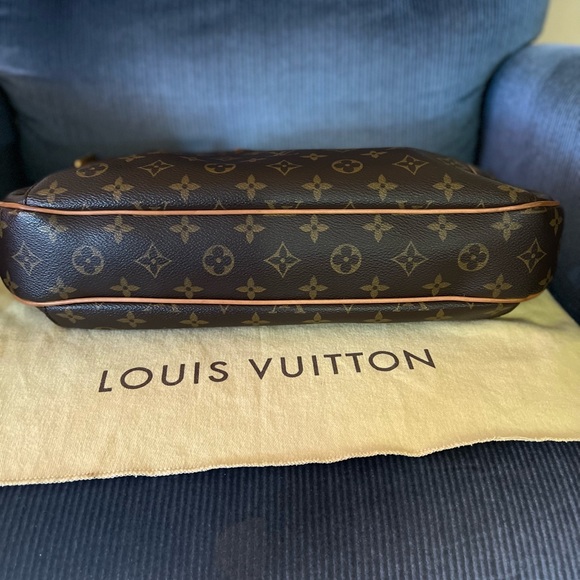 Thames Pm size - Picture 16 of 16